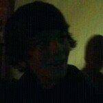 Profile Picture of jonathan ritchie (@jonathanforthewin69er) on Instagram