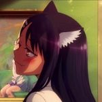 Profile Picture of Hayase Nagatoro (@nagatorochan) on Instagram