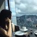 Profile Picture of Sherry Ling (@sherry.ling.35) on Facebook