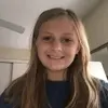 Profile Picture of Catherine Ivey (@claire_ivey2009) on Tiktok