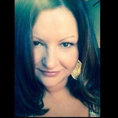 Profile Picture of Doris Combs (@CombsDoris) on Twitter