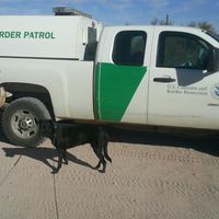 Profile Picture of Jeffrey Almli (@jeffrey-almli) on Quora