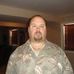 Profile Picture of Sean Dulac (@sean.dulac.3) on Facebook