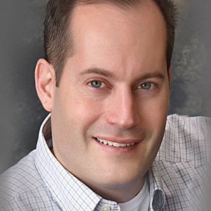 Profile Picture of Dan Tilly (@MapManDan) on Twitter