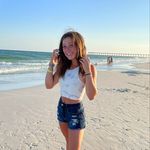 Profile Picture of elizabeth hayes (@_elizabethhayes_) on Instagram