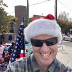 Profile Picture of James Stodola (@James-Stodola) on Facebook