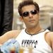 Profile Picture of Sujit Gaikwad (@sujitgaikwad332) on Pinterest