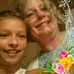 Profile Picture of Cindy Evans (Cindy Strieter) (@cindy.evans.33449) on Facebook