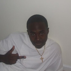 Profile Picture of Michael Mickle (@111581163) on Myspace