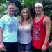 Profile Picture of Cameron Beste (@camnbeste) on Pinterest