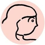 Profile Picture of Elisabeth McNair (@margaret__elisabeth) on Instagram