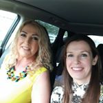 Profile Picture of Jeannie Sinclair Donnelly (@jeanniedonnelly5) on Instagram