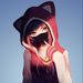 Profile Picture of Anne-linh (@anne18linh) on Pinterest