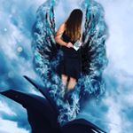 Profile Picture of Julia 🇩🇪🧚🏻‍♂️ (@julia.liebt.lesen) on Instagram