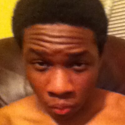 Profile Picture of Devin Douglas (@DevinDouglas7) on Twitter