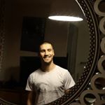 Profile Picture of Adolfo Lazcano (@adolfo_lazcanoa) on Instagram