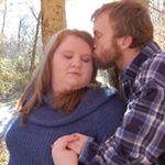 Profile Picture of David Haste (@david.haste.7330) on Instagram