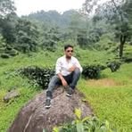 Profile Picture of Sagar Paul (@Sagar-Paul) on Facebook