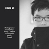 Profile Picture of colin.li photography (@colin.li photography) on Flickr