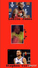 Profile Picture of   Ariel Pate... (@xxari_dontcarezees) on Tiktok