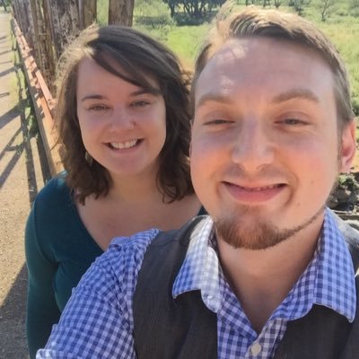 Profile Picture of Nicholas Gillett (@tweetlessnick) on Twitter