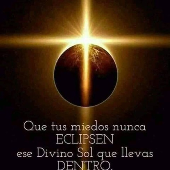 Profile Picture of Daniel Rivas (@dr646390) on Poshmark