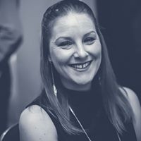 Profile Picture of Claire Barnes (@claire-barnes-27) on Quora