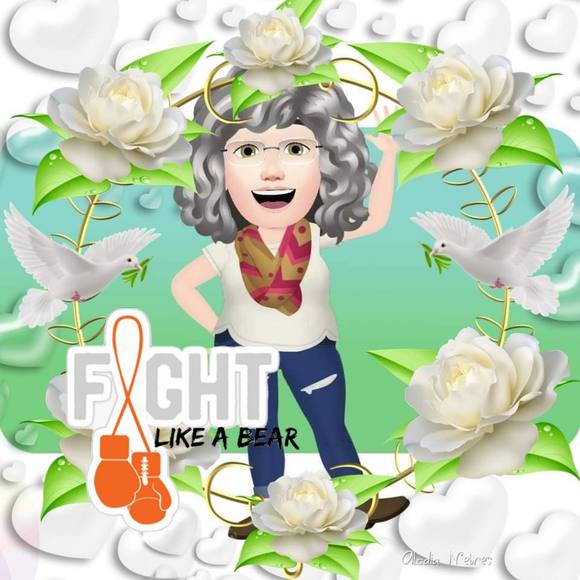 Profile Picture of Joyce Sampson (@joice1969) on Poshmark