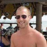 Scott Kugler - Instagram Profile Picture of Scott Kugler (@mr_kugler) on Instagram