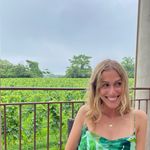 Profile Picture of Amy Schwartz (@amestagram__) on Instagram