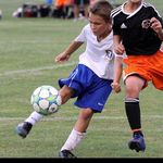 Profile Picture of Matthew Hackett (@hackett02) on Instagram