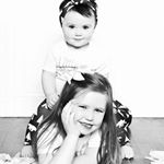 Profile Picture of Jimmy Noble (@jnoble2010) on Instagram