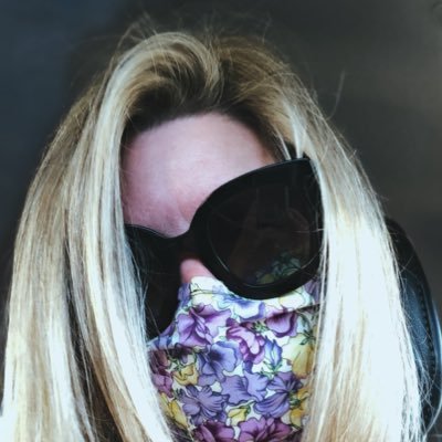 Profile Picture of Cindy Richards (@cindyjumpmama) on Twitter