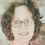 Profile Picture of Joyce Stuart (@stuartmama52) on Instagram