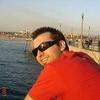 Profile Picture of Dustin Colangelo788 (@@dustin_colangelo) on Tiktok