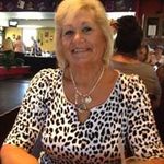 Profile Picture of Judy Lanzano Lucchesi (@dawnanded2) on Instagram