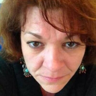 Profile Picture of Tania (@tekabo65) on Twitter
