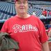Profile Picture of Brent Bowles (@brent.bowles1) on Facebook