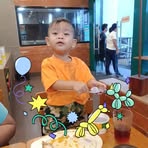 Profile Picture of Dong Pi (@Dong-Pi) on Facebook