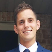 Profile Picture of Brian Tuttle (@Climbguybri) on Youtube