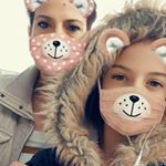 Profile Picture of Delphine cici (@delphinecindy) on Instagram