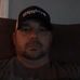 Profile Picture of Jared Counce (@Jared-Counce) on Facebook