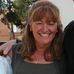 Profile Picture of Paula Brook (@paula.brook.3954) on Facebook