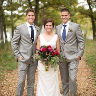 Profile Picture of Joey Printon (@printonjr) on Facebook