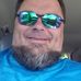 Profile Picture of Christopher Wilkinson (@christopher.wilkinson.9085) on Facebook