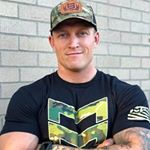 Profile Picture of Steve (@coo_per510) on Instagram