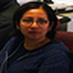 Profile Picture of Avagustos (@avagustos) on Flickr