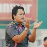 Profile Picture of Thuta Myint Oo (@thutamyintoo) on Instagram