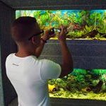 Profile Picture of Danny Krueger (@danuuts) on Instagram