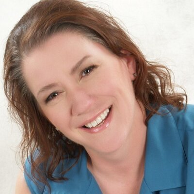 Profile Picture of Debbie Macgregor (@apca80) on Twitter